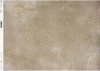decoupage-rice-paper-papier-ryżowy-decoupage-scrapbooking-szablony-mixmedia-mixed-media-folie-termoton-ITD-Collection
